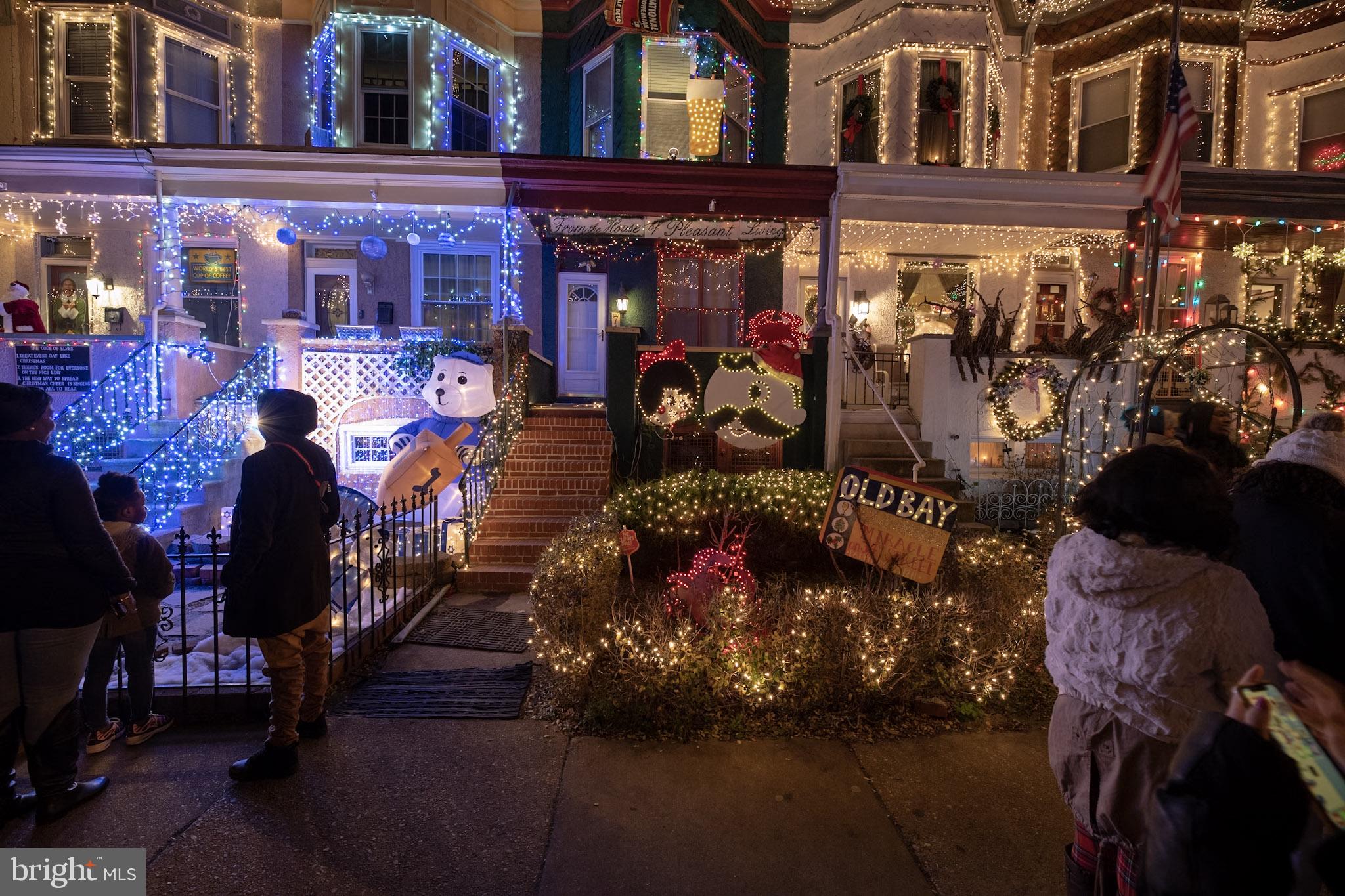 3420 Keswick Road Baltimore, MD 21211 - Photo 50 of 50 Gallery Image 50