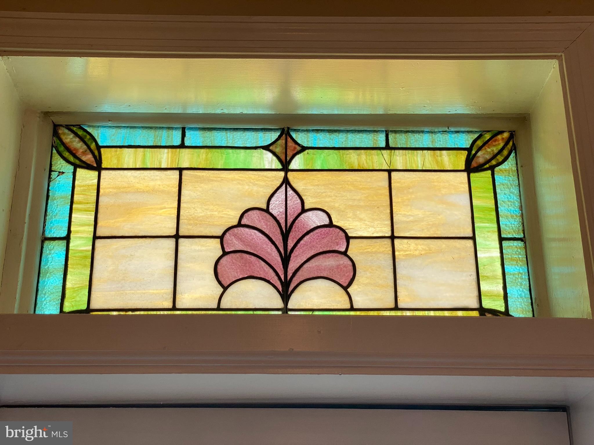 3420 Keswick Road Baltimore, MD 21211 - Photo 5 of 50 Gallery Image 5