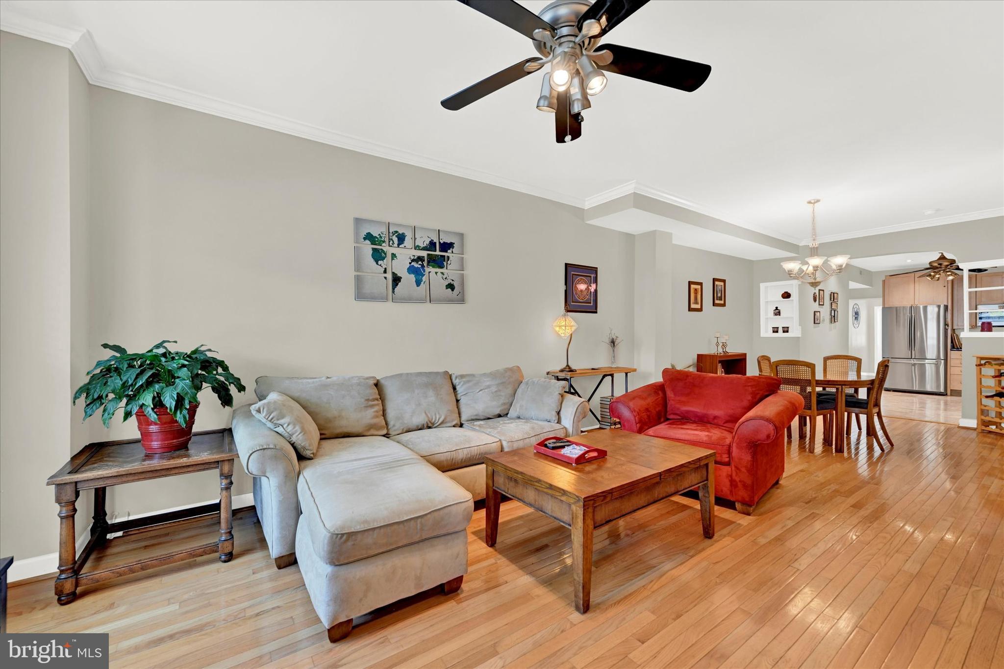 3420 Keswick Road Baltimore, MD 21211 - Photo 6 of 50 Gallery Image 6