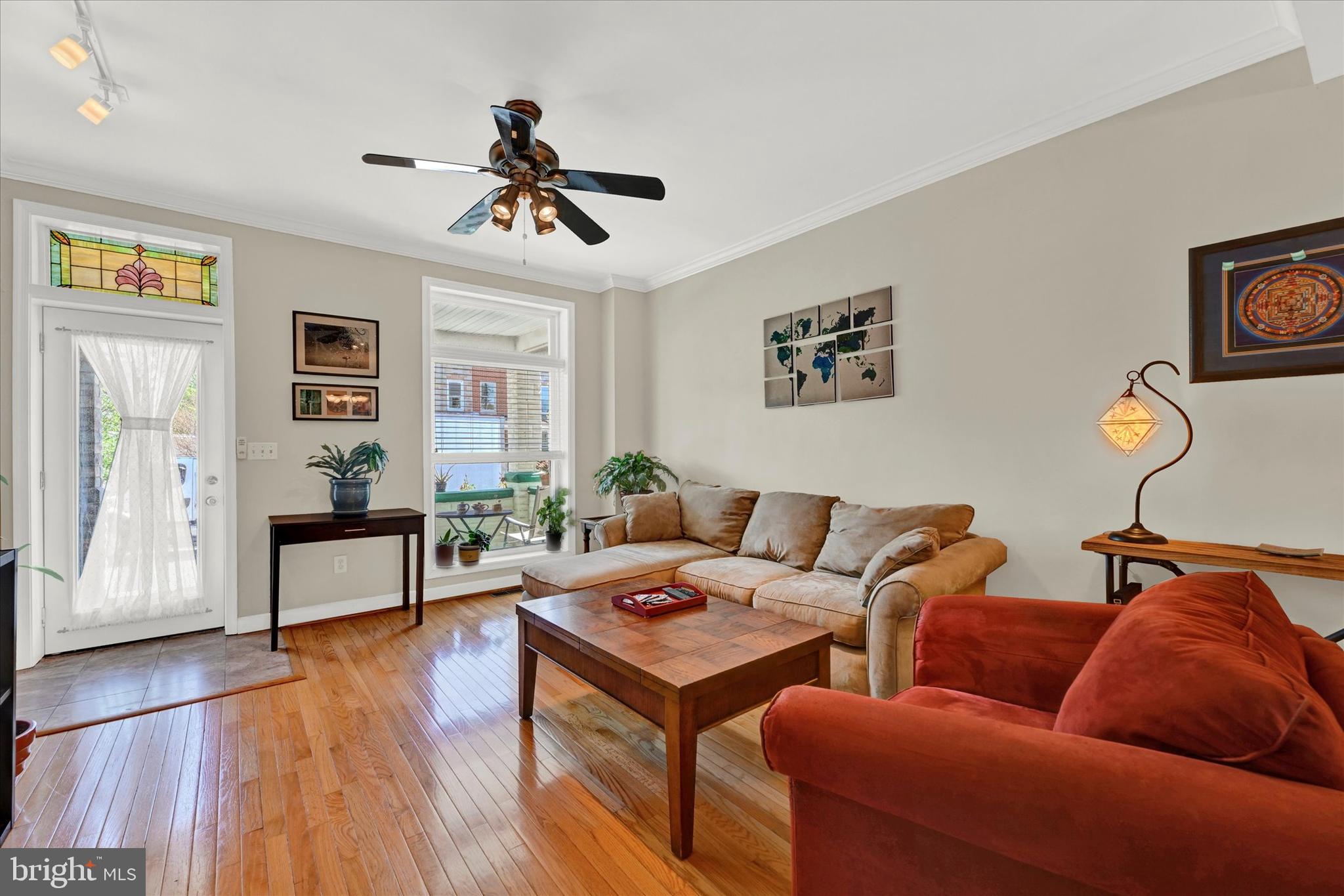 3420 Keswick Road Baltimore, MD 21211 - Photo 7 of 50 Gallery Image 7