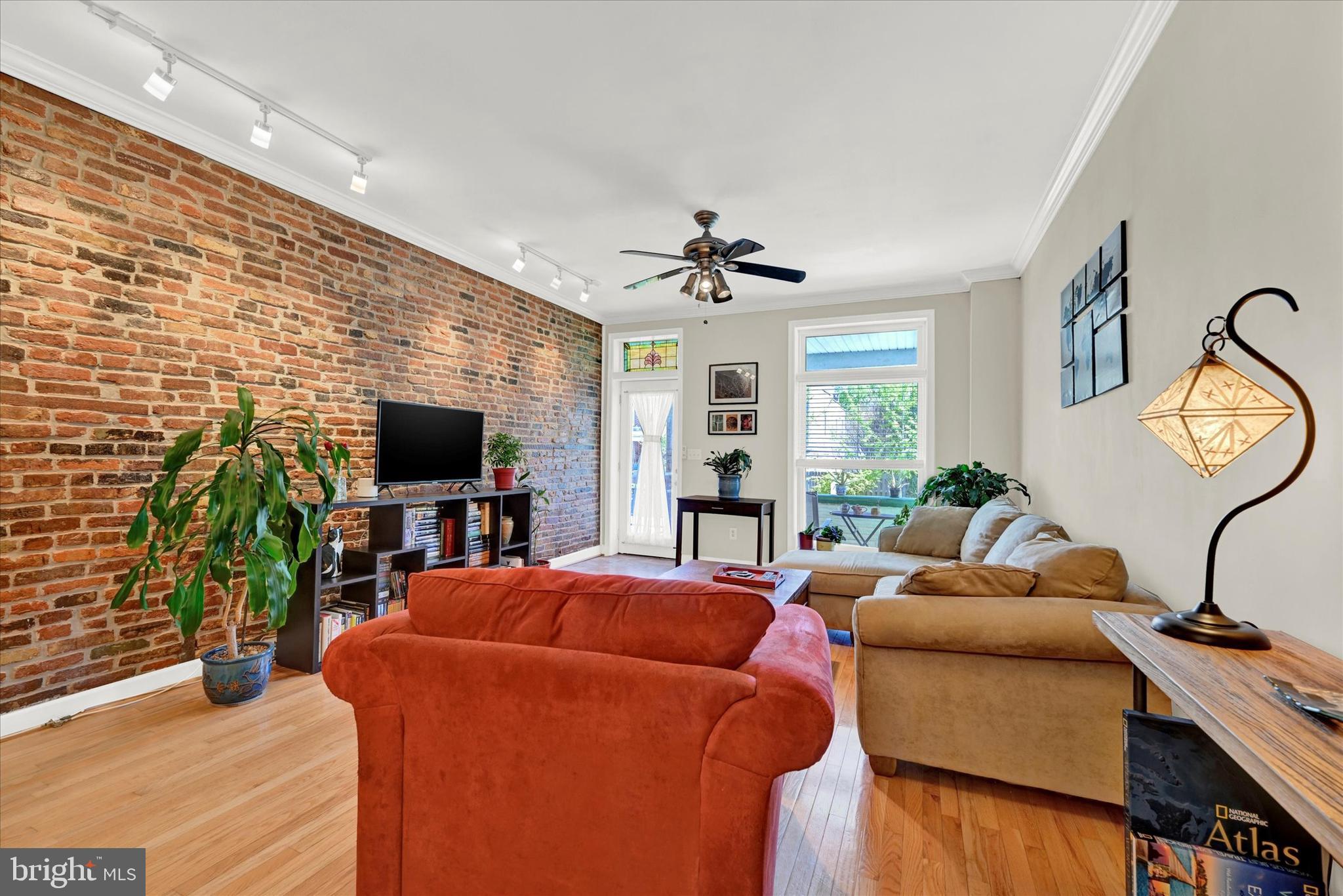 3420 Keswick Road Baltimore, MD 21211 - Photo 8 of 50 Gallery Image 8