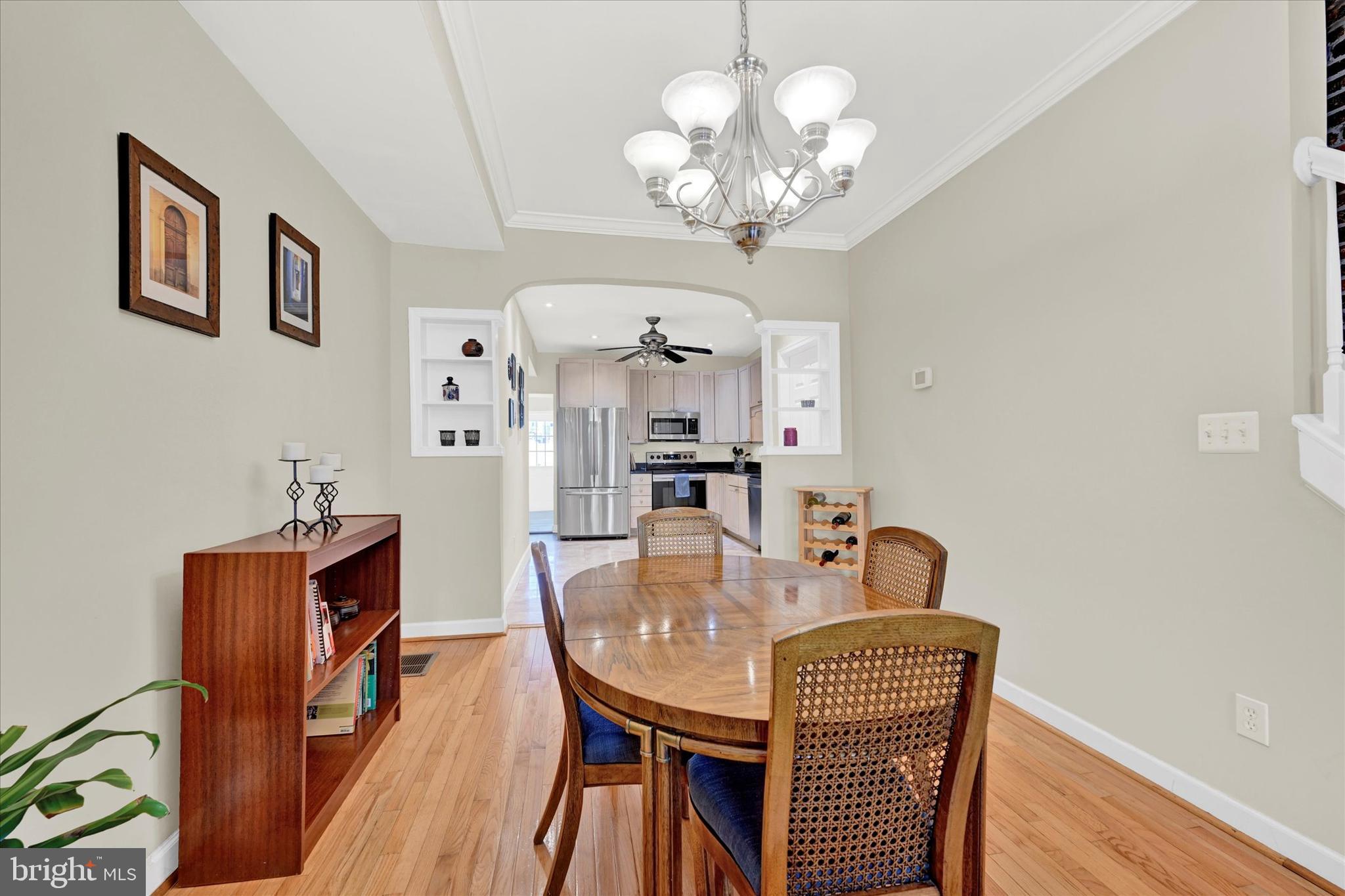 3420 Keswick Road Baltimore, MD 21211 - Photo 9 of 50 Gallery Image 9
