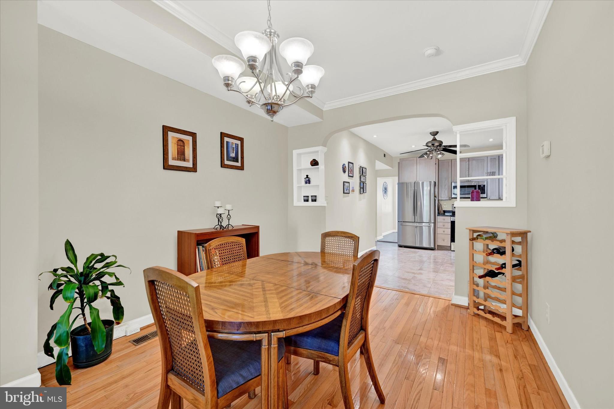 3420 Keswick Road Baltimore, MD 21211 - Photo 10 of 50 Gallery Image 10