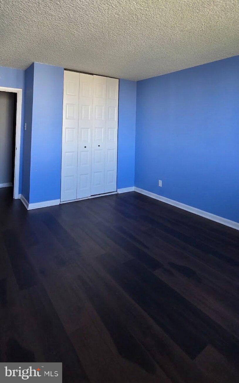 1840 Frontage Road, Unit 1004 Cherry Hill, NJ 08034 - Photo 19 of 30 Gallery Image 19