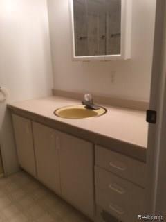 9430 East Long Lake Road Harrison, MI 48625 - Photo 5 of 22 Gallery Image 5