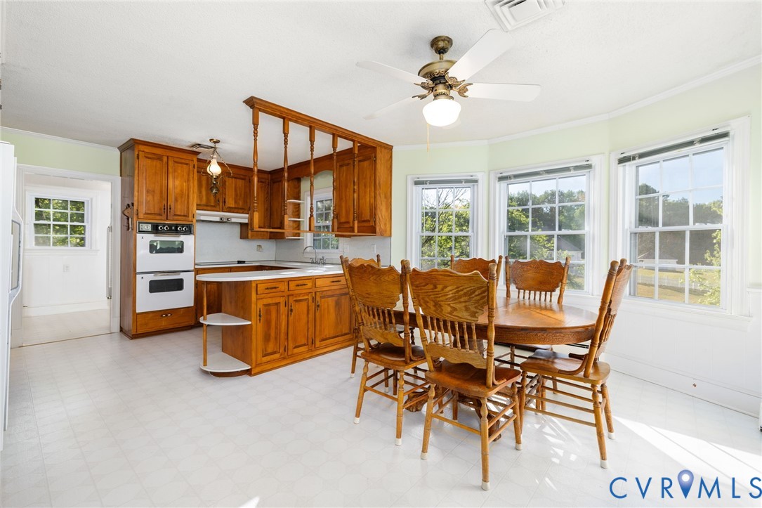 1503 Wiggins Road Emporia, VA 23847 - Photo 11 of 65 Gallery Image 11