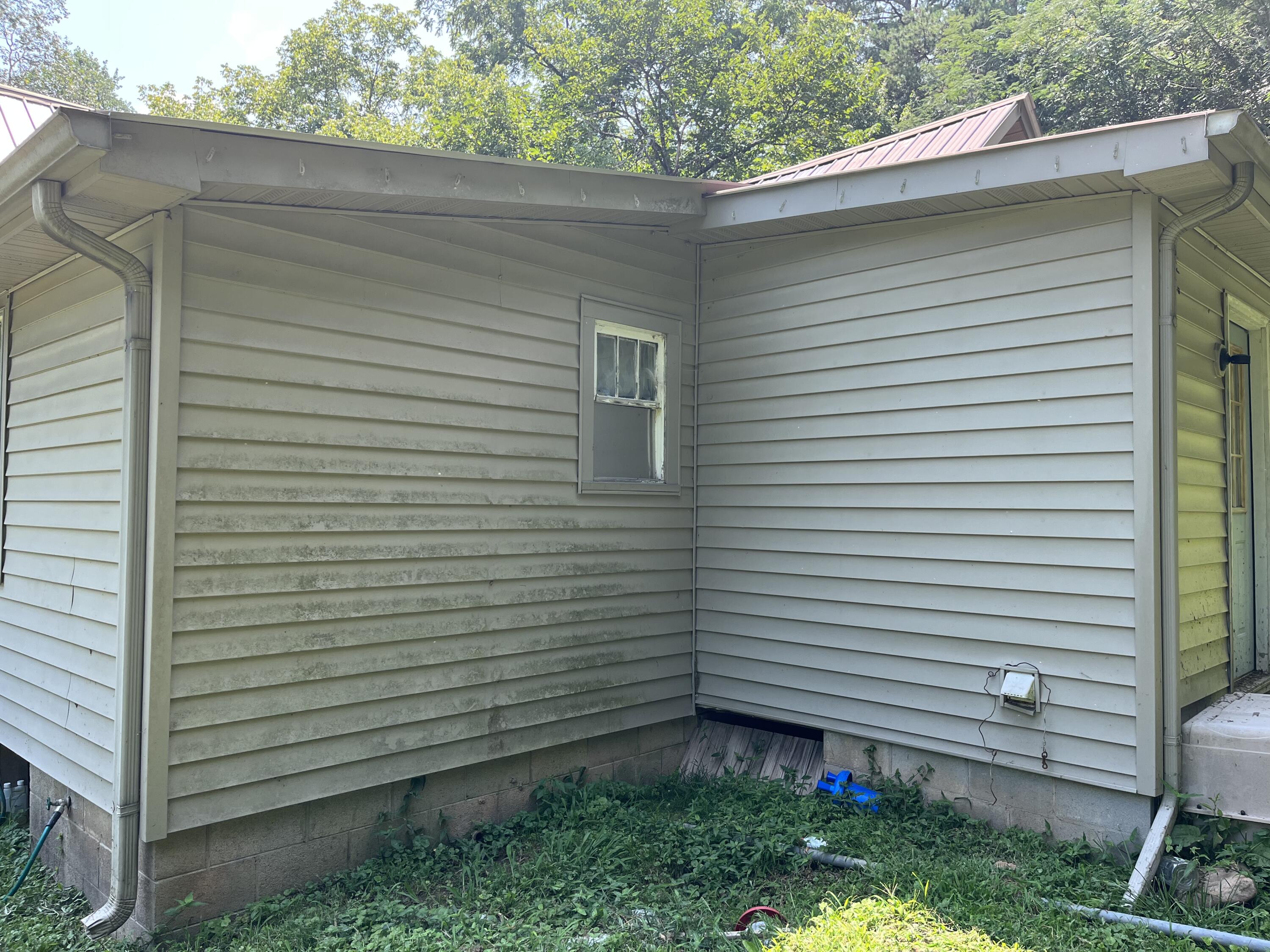 761 Miller Road Pikeville, TN 37367 - Photo 9 of 17 C8C3B455-C5D0-485C-B33F-76FDAD99C999