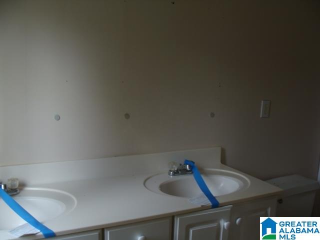 465 Cherokee Road West Blocton, AL 35184 - Photo 15 of 29