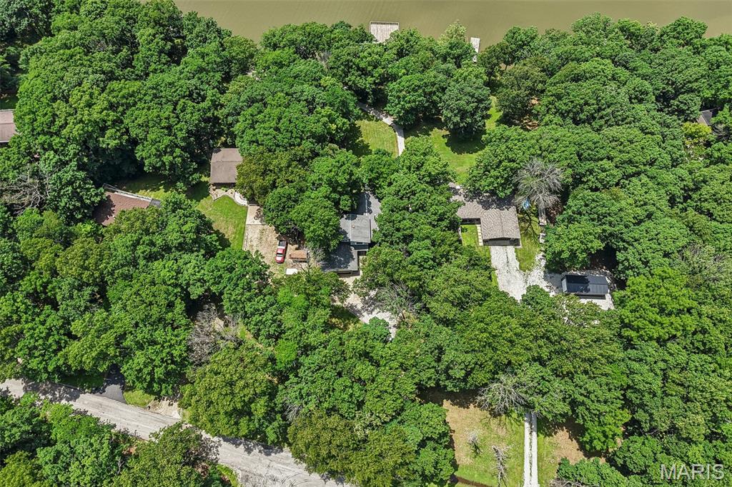 111 Solar Circle Litchfield, IL 62056 - Photo 53 of 55