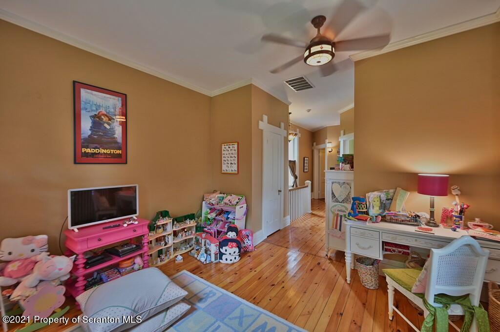 117 Waverly Road Waverly, PA 18471 - Photo 54 of 106 Gallery Image 54