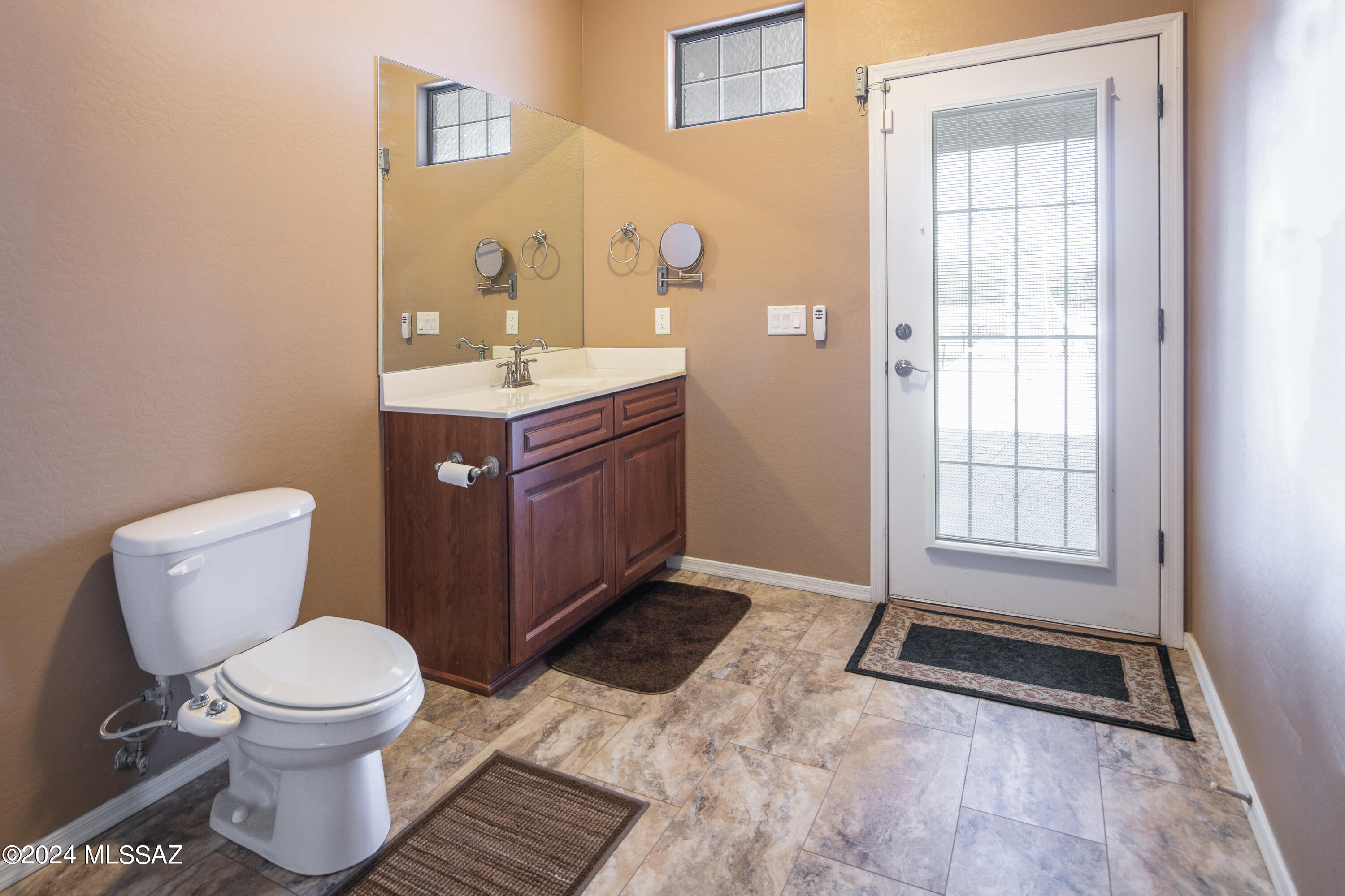 30805 Goodman Ranch Road Marana, AZ 85658 - Photo 29 of 44 Gallery Image 29