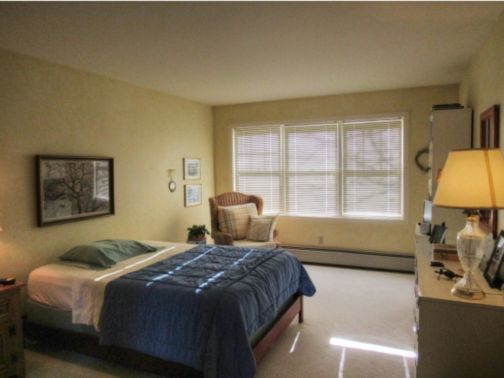 3 Eastman Farm Road, Unit 3 Burlington, VT 05408 - Photo 14 of 29 Gallery Image 14