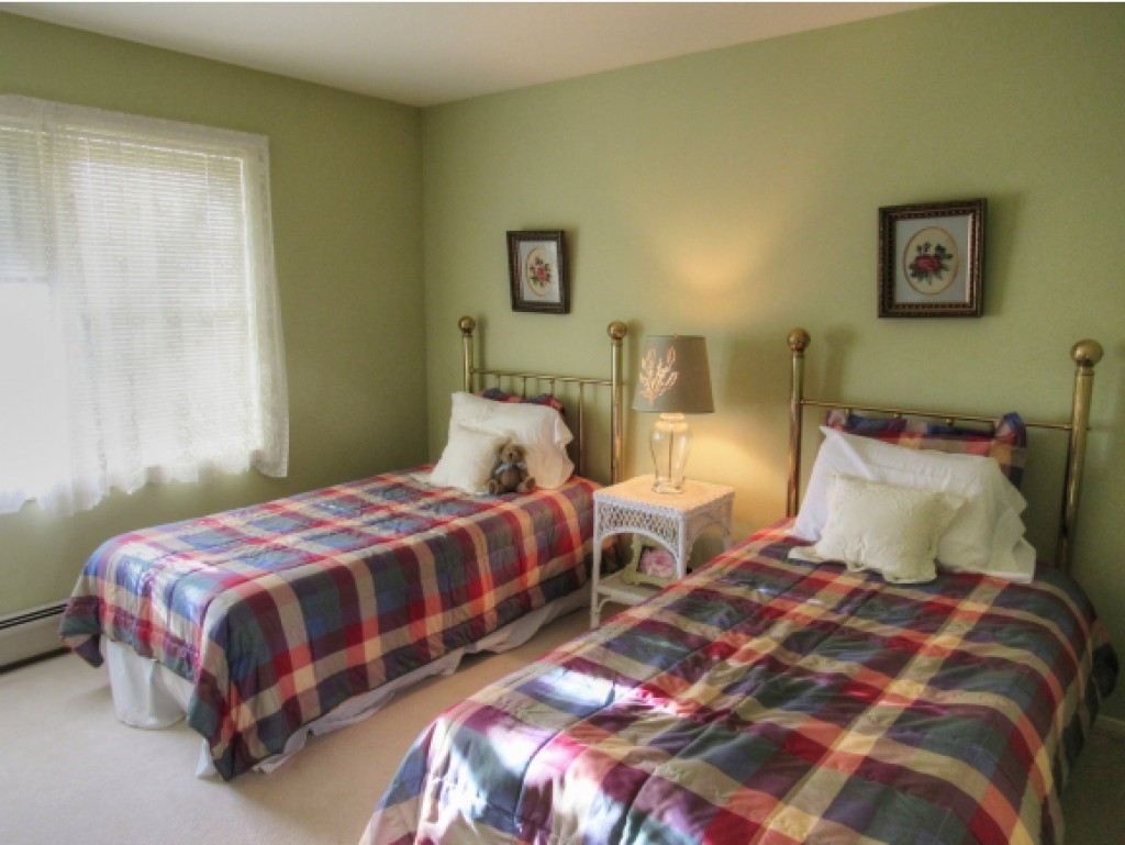 3 Eastman Farm Road, Unit 3 Burlington, VT 05408 - Photo 15 of 29 Gallery Image 15
