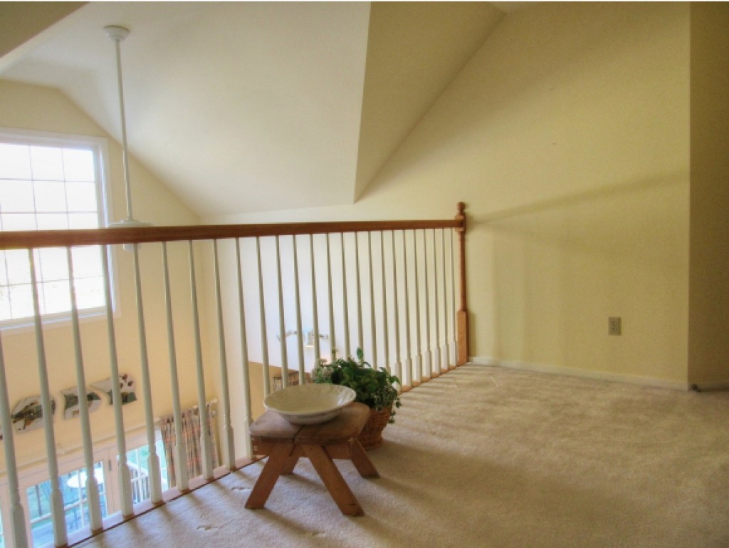 3 Eastman Farm Road, Unit 3 Burlington, VT 05408 - Photo 16 of 29 Gallery Image 16