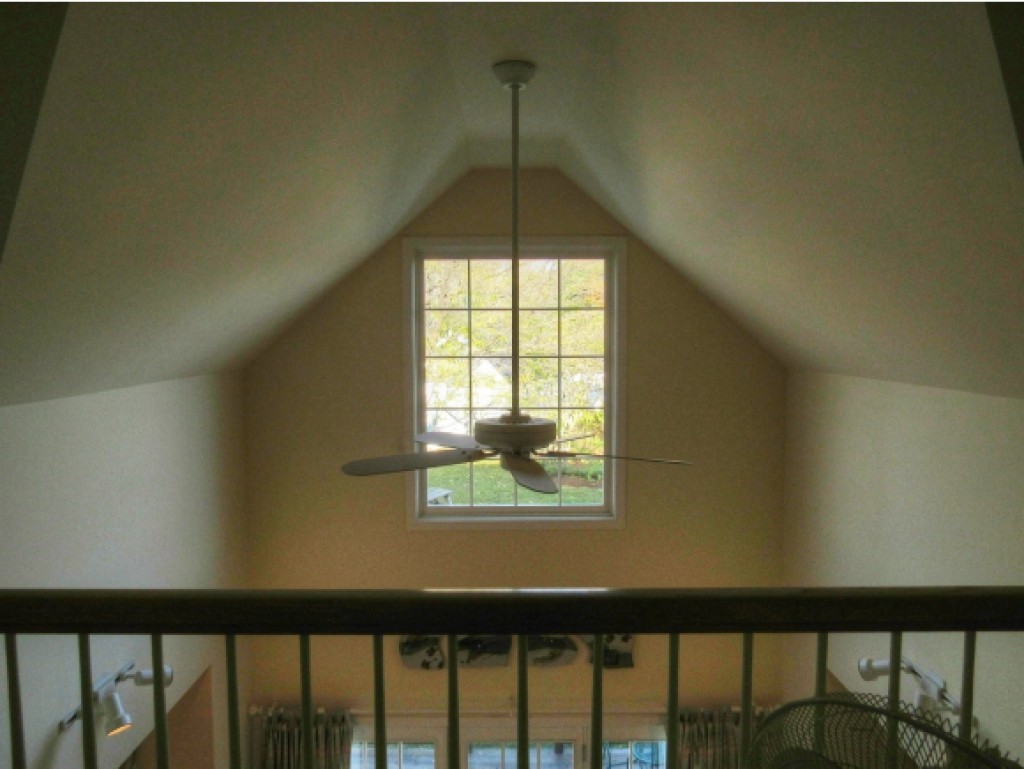 3 Eastman Farm Road, Unit 3 Burlington, VT 05408 - Photo 17 of 29 Gallery Image 17