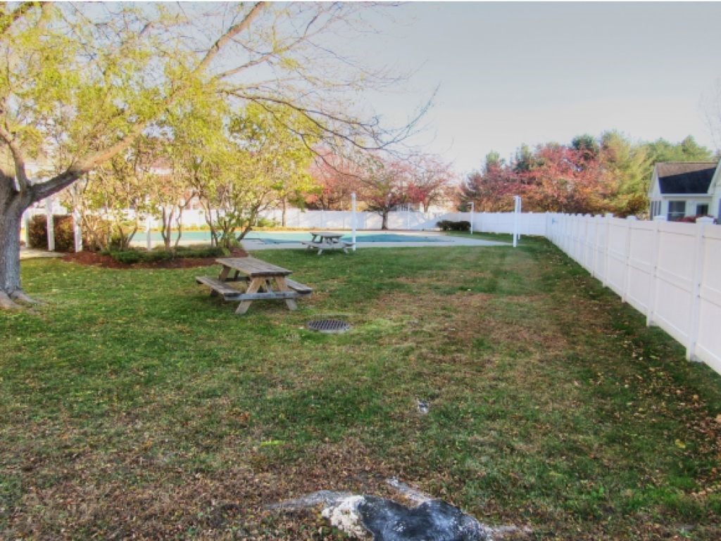 3 Eastman Farm Road, Unit 3 Burlington, VT 05408 - Photo 18 of 29 Gallery Image 18