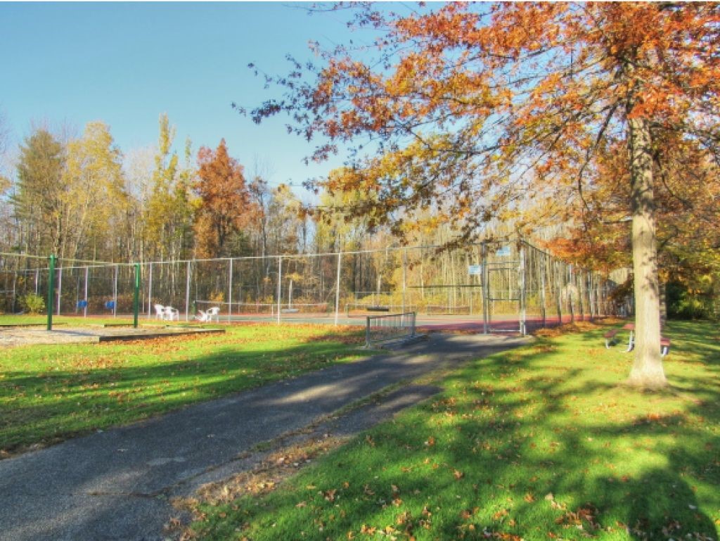 3 Eastman Farm Road, Unit 3 Burlington, VT 05408 - Photo 20 of 29 Gallery Image 20