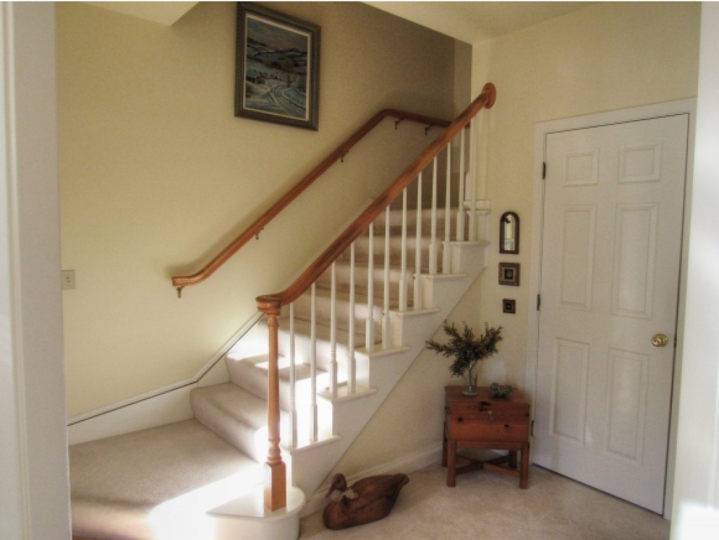 3 Eastman Farm Road, Unit 3 Burlington, VT 05408 - Photo 3 of 29 Gallery Image 3