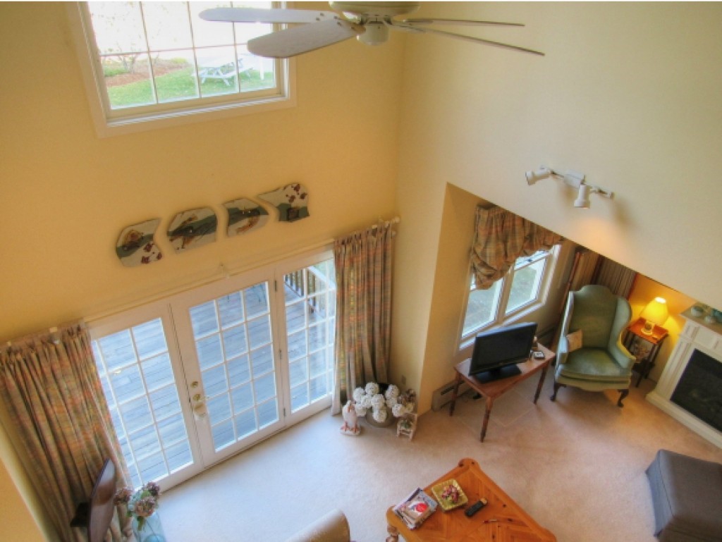 3 Eastman Farm Road, Unit 3 Burlington, VT 05408 - Photo 22 of 29 Gallery Image 22
