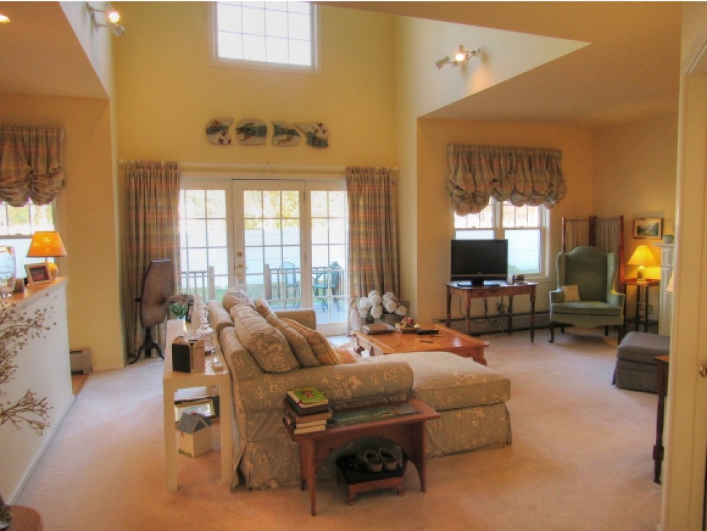 3 Eastman Farm Road, Unit 3 Burlington, VT 05408 - Photo 23 of 29 Gallery Image 23