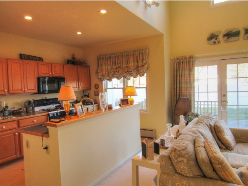 3 Eastman Farm Road, Unit 3 Burlington, VT 05408 - Photo 25 of 29 Gallery Image 25