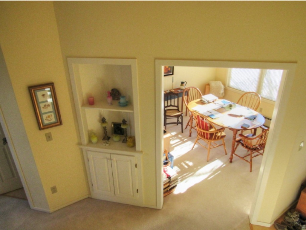 3 Eastman Farm Road, Unit 3 Burlington, VT 05408 - Photo 27 of 29 Gallery Image 27