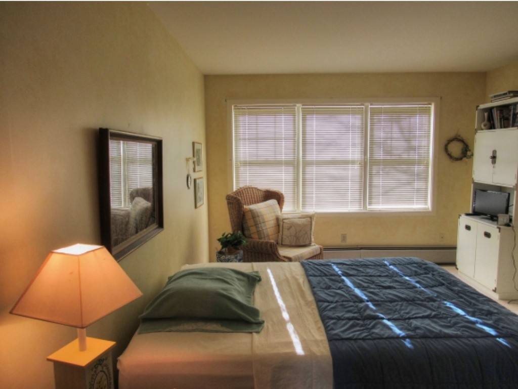 3 Eastman Farm Road, Unit 3 Burlington, VT 05408 - Photo 28 of 29 Gallery Image 28