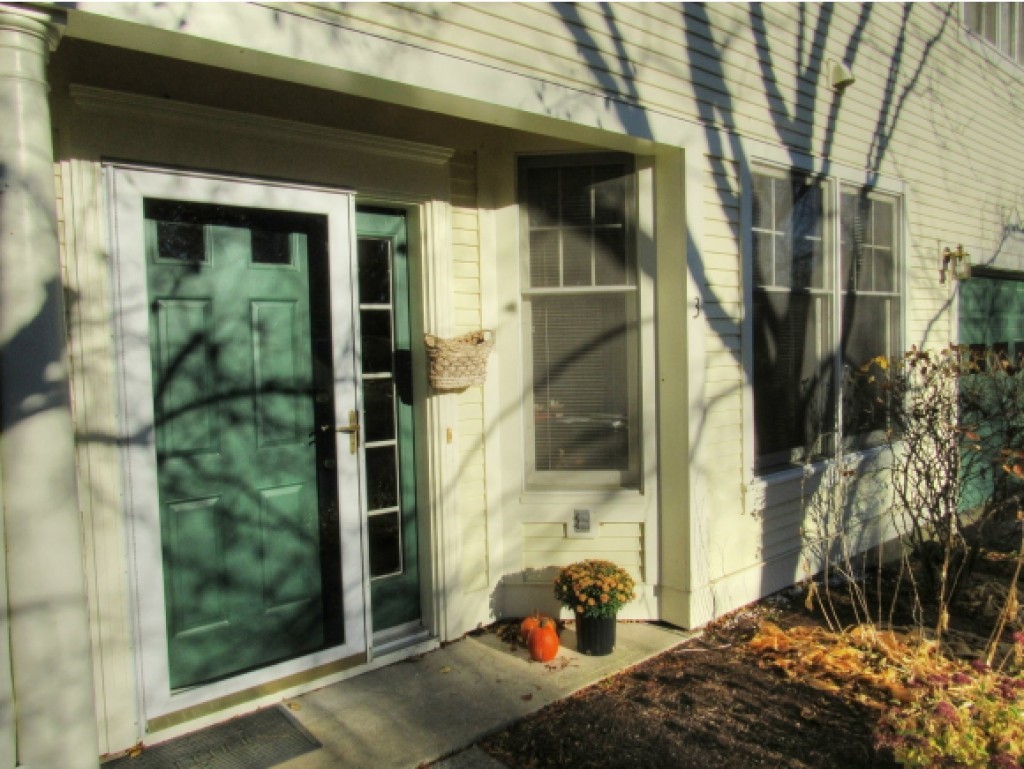 3 Eastman Farm Road, Unit 3 Burlington, VT 05408 - Photo 29 of 29 Gallery Image 29