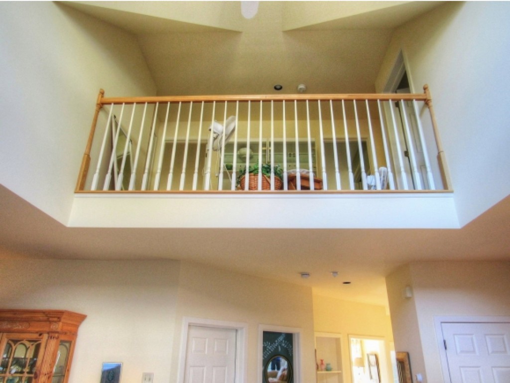 3 Eastman Farm Road, Unit 3 Burlington, VT 05408 - Photo 4 of 29 Gallery Image 4