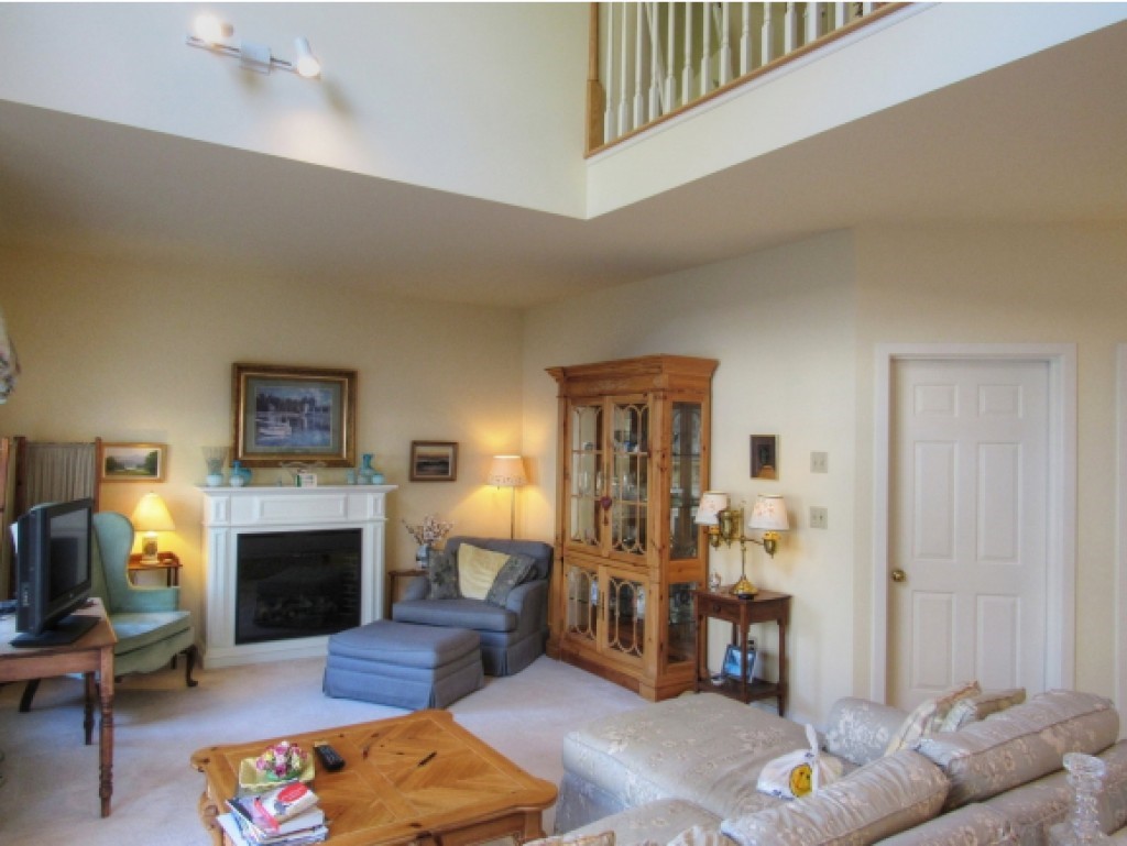 3 Eastman Farm Road, Unit 3 Burlington, VT 05408 - Photo 6 of 29 Gallery Image 6