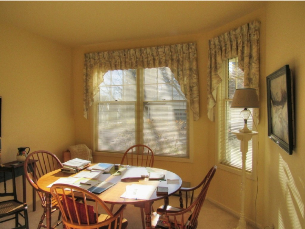 3 Eastman Farm Road, Unit 3 Burlington, VT 05408 - Photo 7 of 29 Gallery Image 7