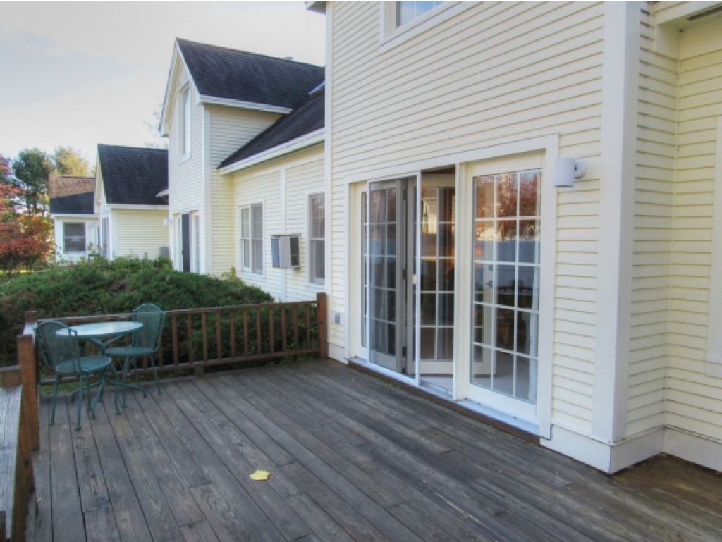 3 Eastman Farm Road, Unit 3 Burlington, VT 05408 - Photo 8 of 29 Gallery Image 8
