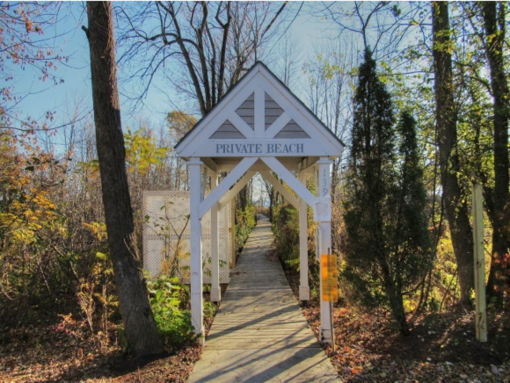 3 Eastman Farm Road, Unit 3 Burlington, VT 05408 - Photo 10 of 29 Gallery Image 10