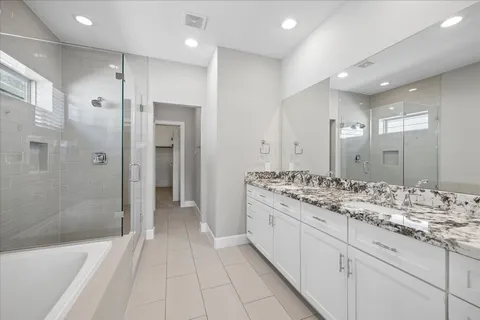 $3,000 | 4107 Austin Street, Houston, TX 77004