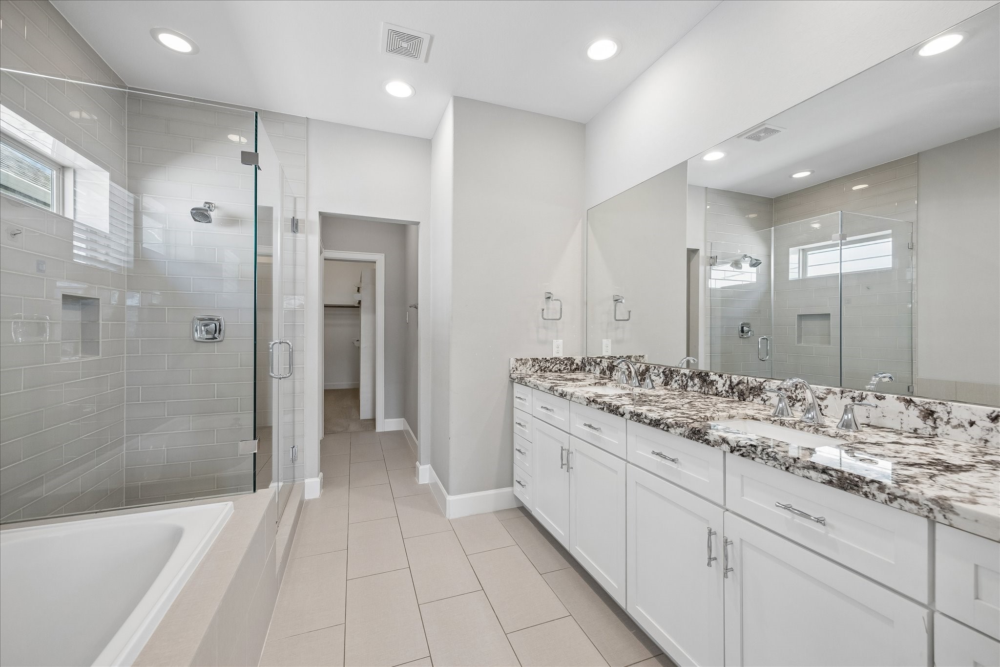 4107 Austin Street Houston, TX 77004 - Photo 11 of 12