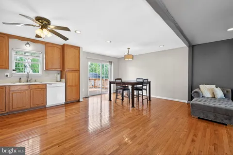 $350,000 | 760 Cambridge Avenue, Aberdeen, MD 21001