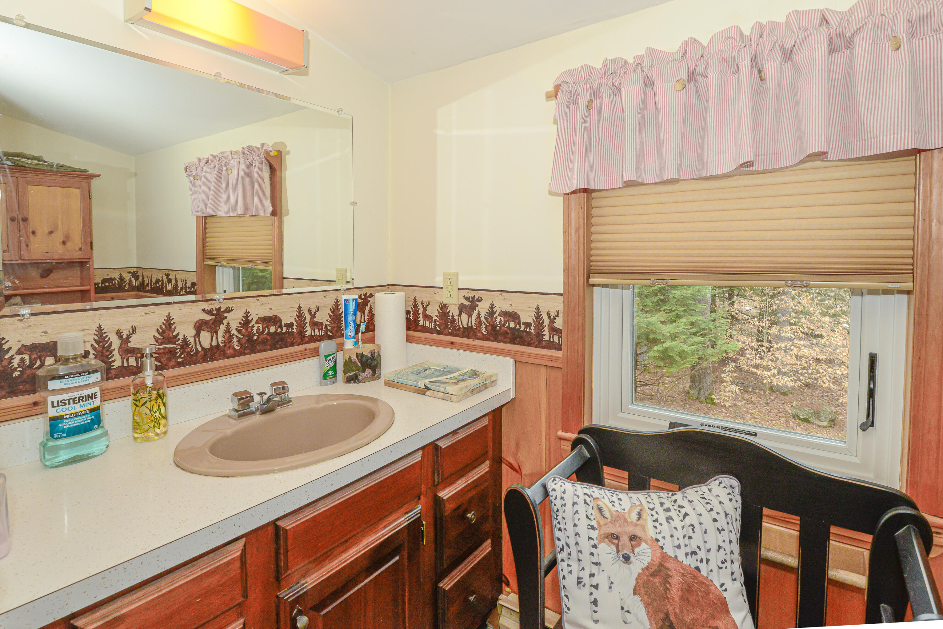 12 Bramble Road Bridgton, ME 04009 - Photo 33 of 52 12 bramble road-54