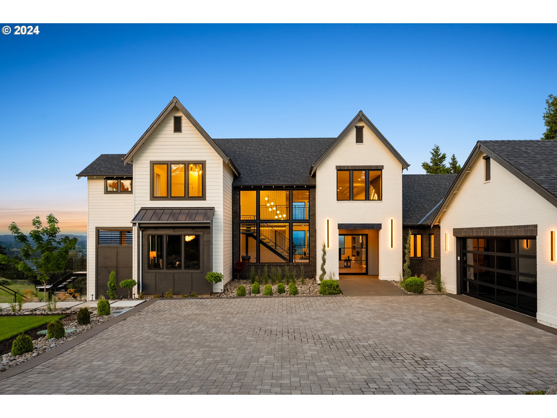 33684 Southwest Laurel Rd  