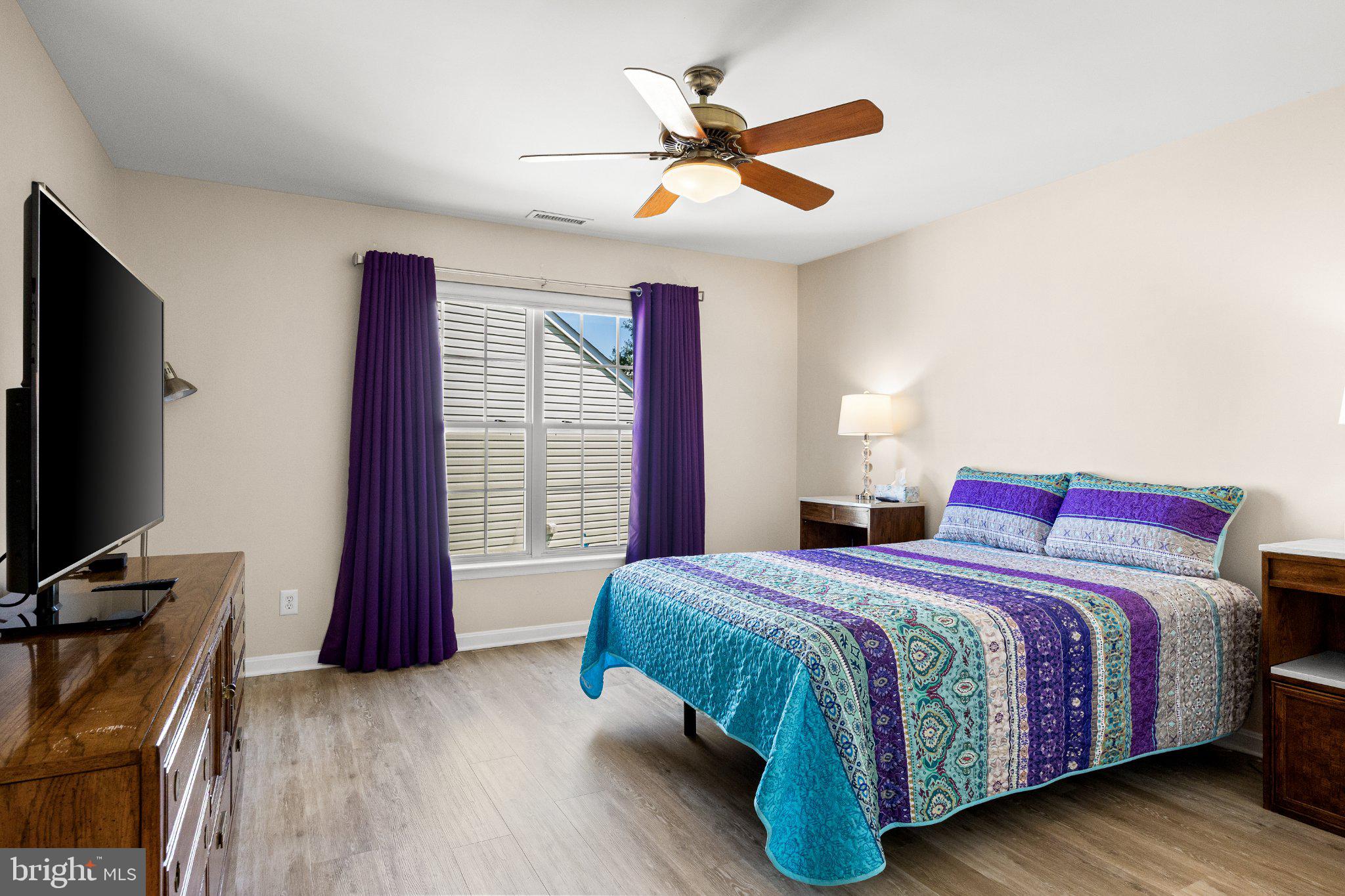 5 Shipps Way Delanco, NJ 08075 - Photo 28 of 41 Gallery Image 28