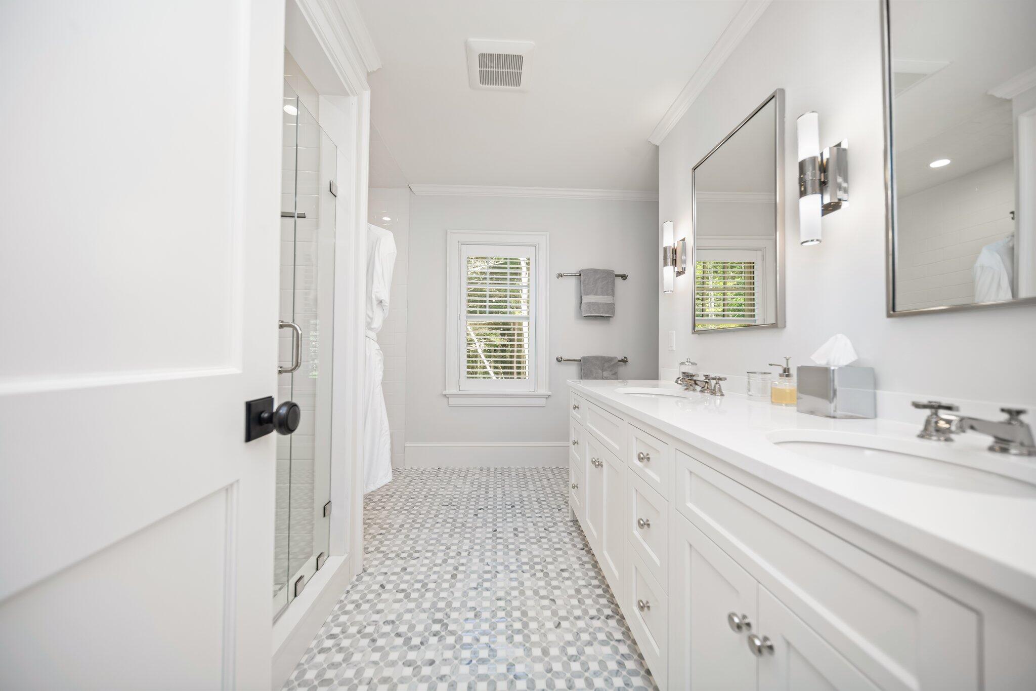 444 Vineyard Road Cotuit, MA 02635 - Photo 26 of 59 Fourth Suite 1