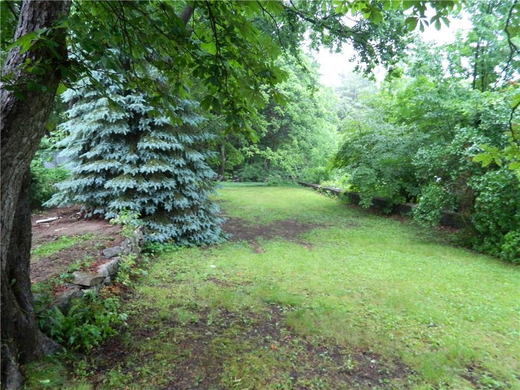 12 Locust Hill Road Limerick, ME 04048 - Photo 8 of 8 12LYard