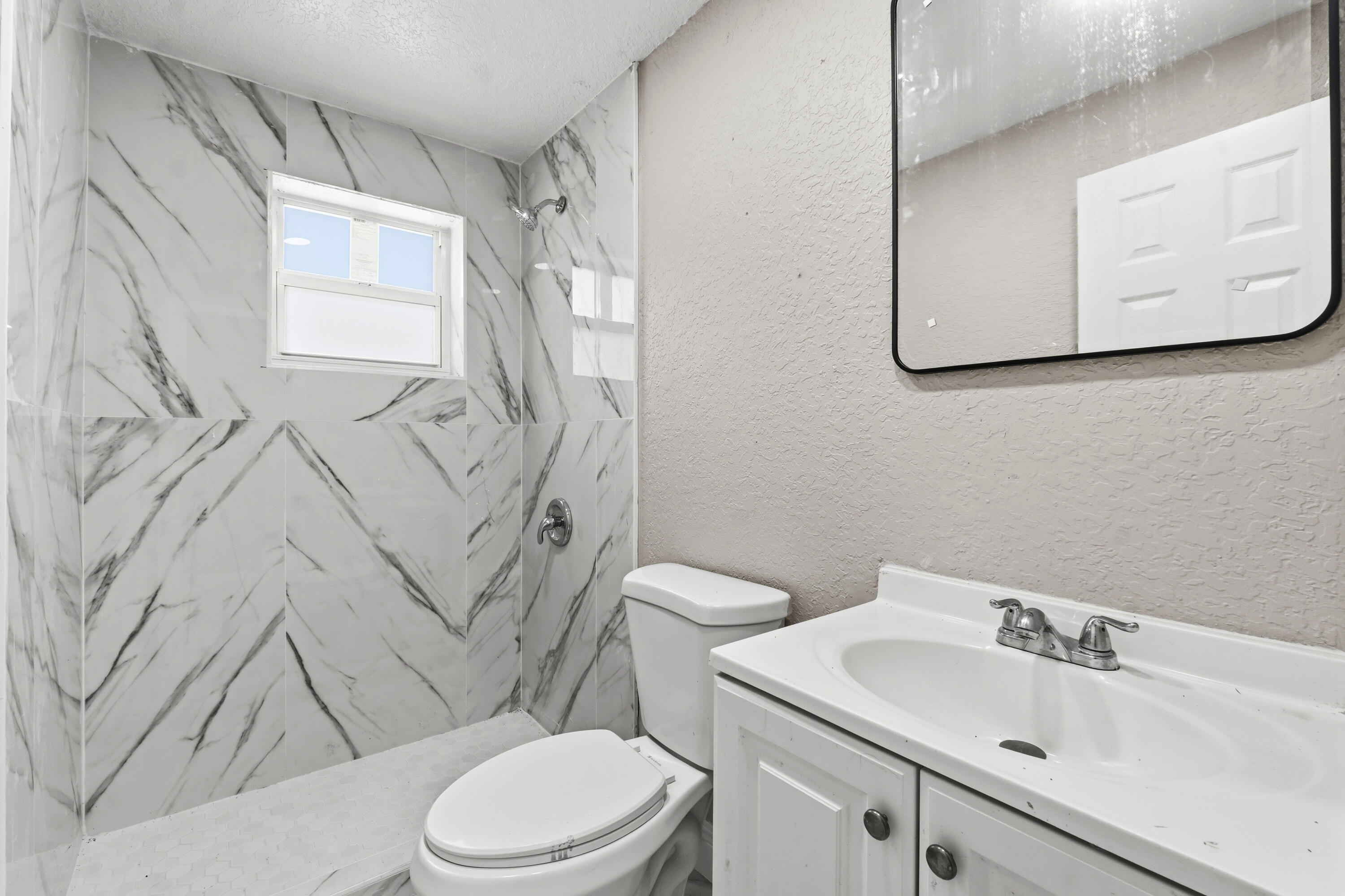 166 Southwest 3rd Street, Unit AD Deerfield Beach, FL 33441 - Photo 23 of 33 166 SW 3rd St_019