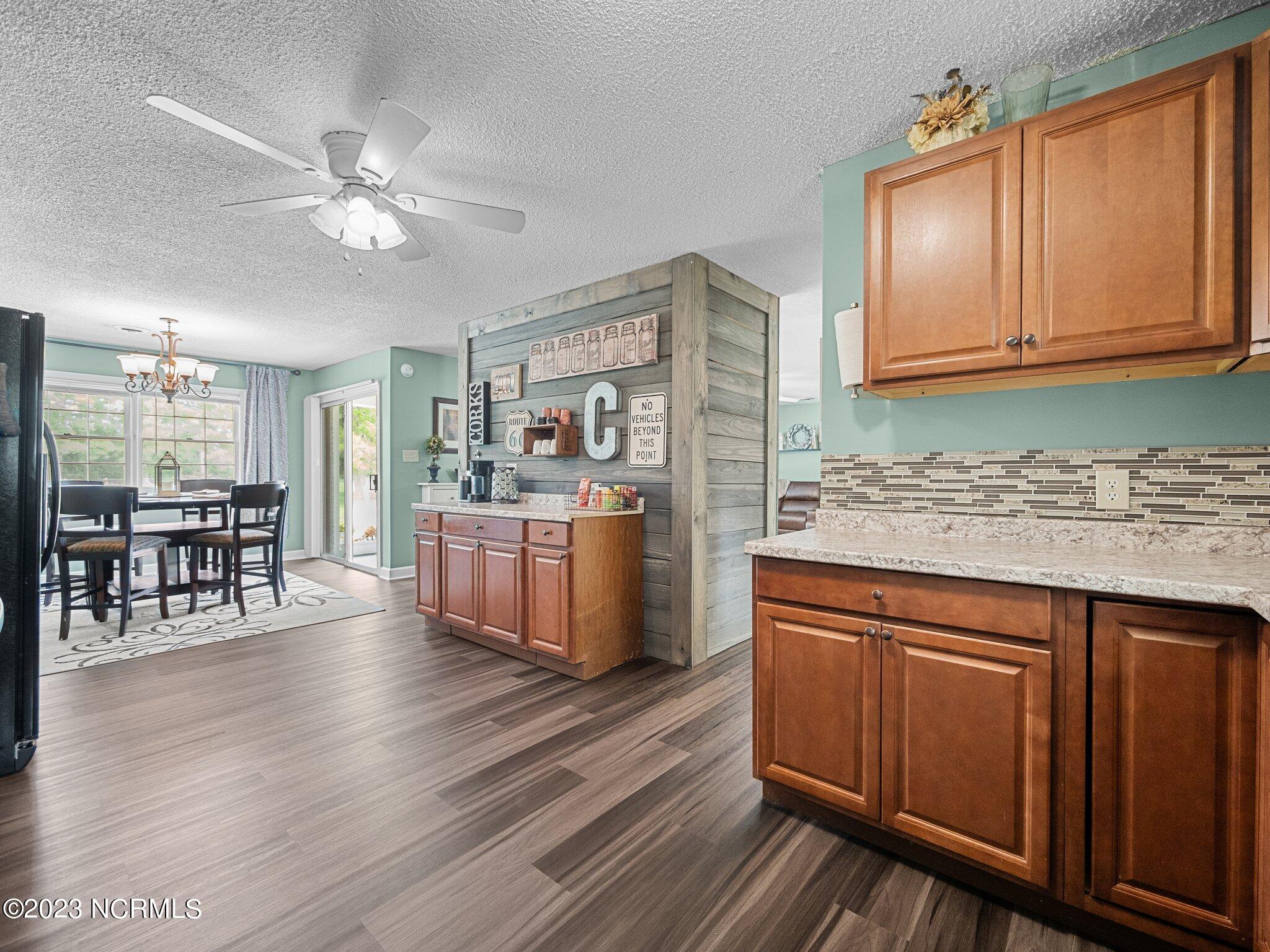 1301 Old Maplehurst Road Jacksonville, NC 28540 - Photo 24 of 50 27-web-or-mls-M1B10570