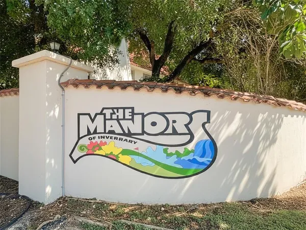 $1,800 | 4166 Inverrary Drive, Unit 409, Lauderhill, FL 33319