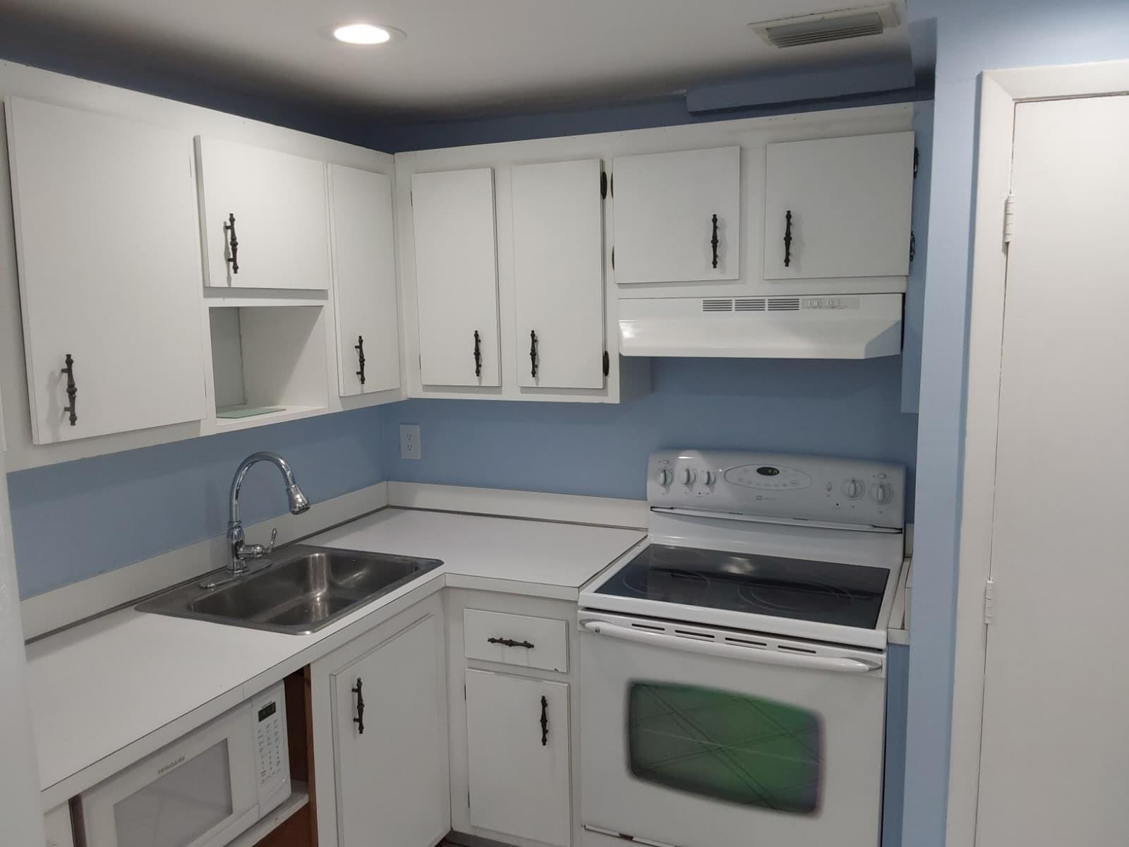 4166 Inverrary Drive, Unit 409 Lauderhill, FL 33319 - Photo 12 of 23 Photo 12