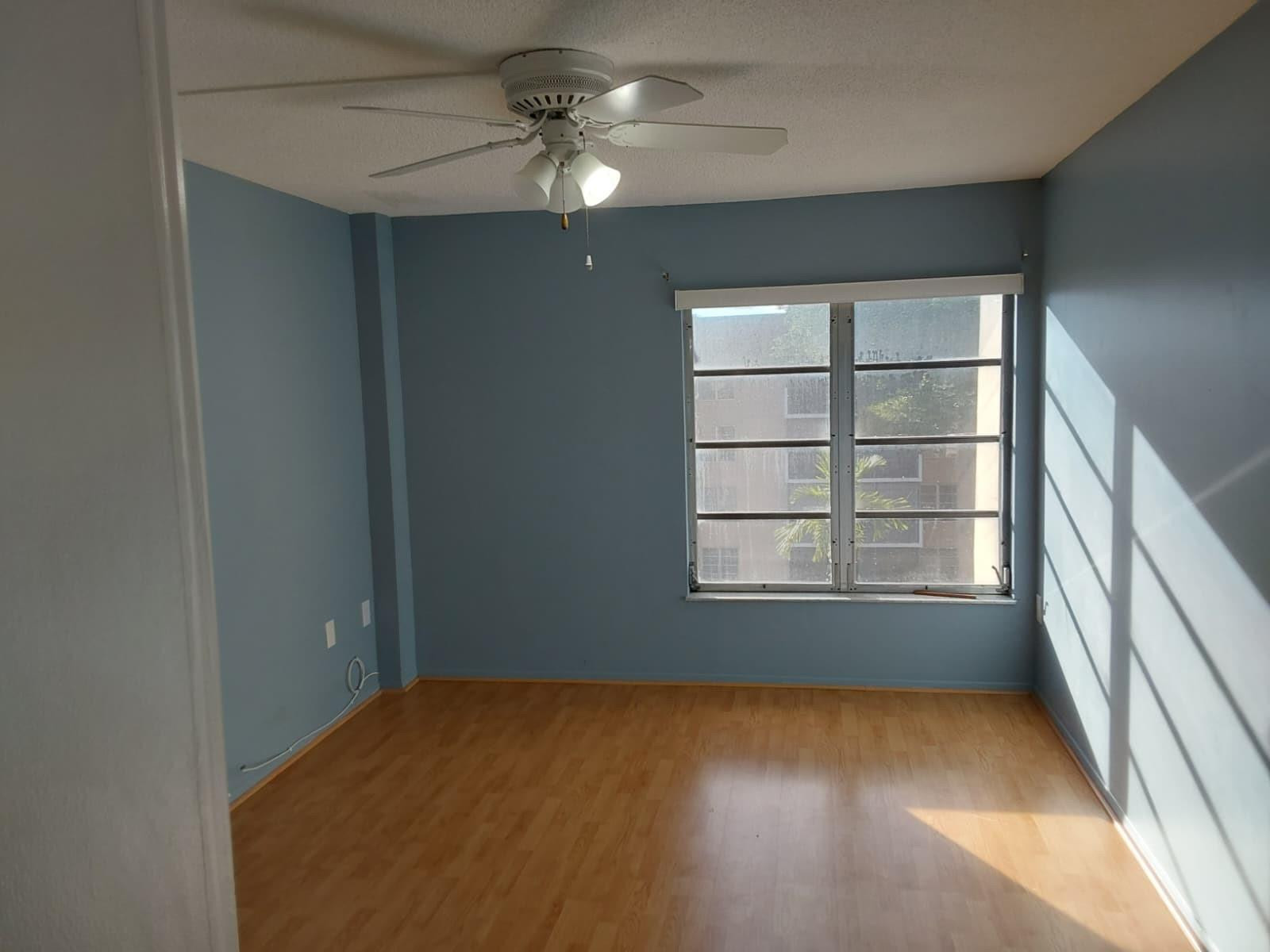 4166 Inverrary Drive, Unit 409 Lauderhill, FL 33319 - Photo 13 of 23 Photo 13