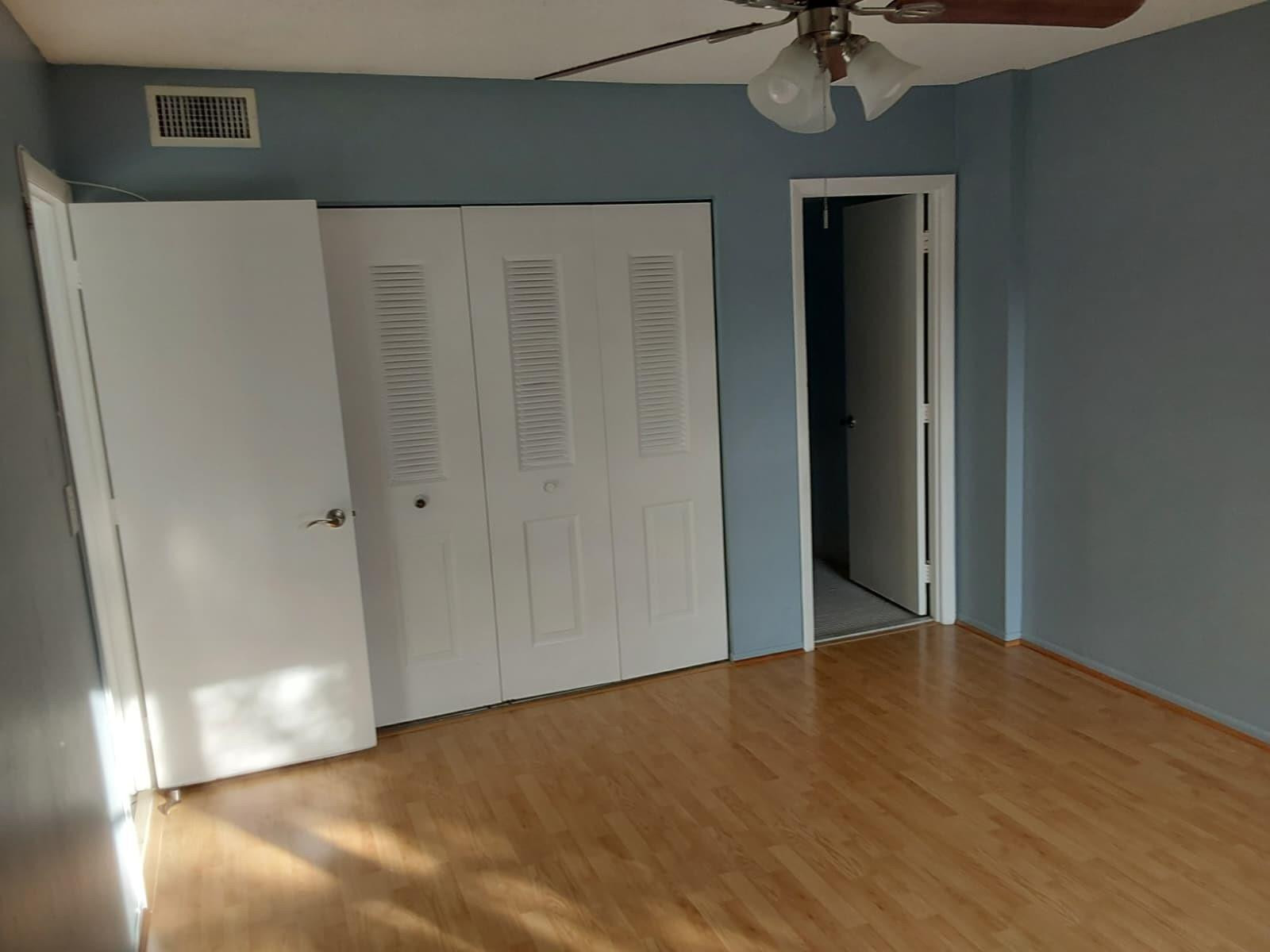 4166 Inverrary Drive, Unit 409 Lauderhill, FL 33319 - Photo 15 of 23 Photo 15