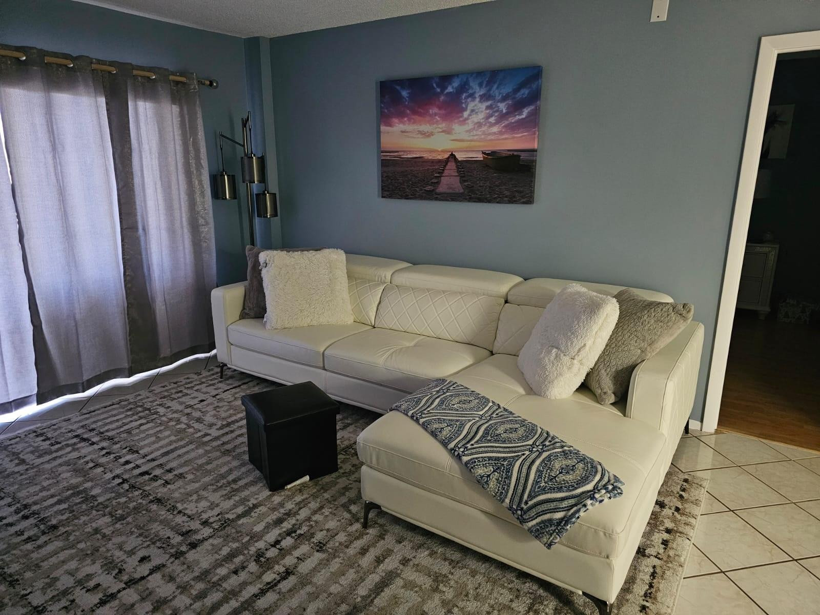 4166 Inverrary Drive, Unit 409 Lauderhill, FL 33319 - Photo 17 of 23 Photo 17