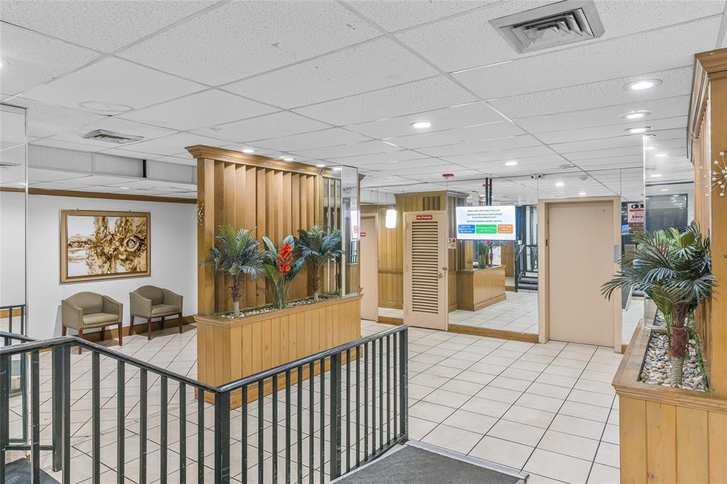 4166 Inverrary Drive, Unit 409 Lauderhill, FL 33319 - Photo 9 of 23 Photo 9