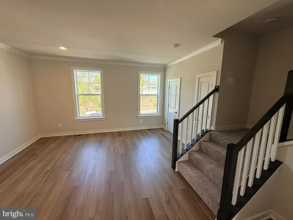 $2,950 | 315 Willis Street, Fredericksburg, VA 22401